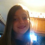 Olivia Isabell Grace Compton - @olivia_isabell123 - Instagram