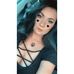 Olivia Rhiannon - Facebook