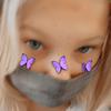 olivia.compton5 - @olivia.compton5 - TikTok