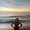 olivia.compton - @olivia.compton - TikTok