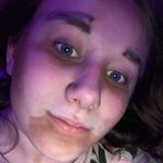 @oliviacomptonhatepage - Instagram