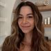 Sara Olivia Compton - Facebook