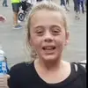 liv - @oliviaconsiglio2 - TikTok