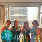 Olivia Coniglio - Facebook