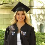 Olivia Coniglio - Facebook