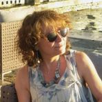 Olivia Coniglione - Facebook