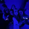Olivia - @oliviaconsiglio - TikTok