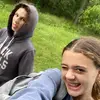 OliviaConsiglio - @spamzspamz6 - TikTok