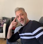 Olivier Coniglio - Facebook
