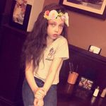 @_olivia.conlon_ - Instagram