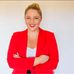 Liv Conlon - Facebook