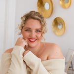Liv Conlon - @oliviaconlon - Instagram