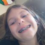 livypoooooooooooooooooooop1567 - @oliviaconlonnicole - Instagram