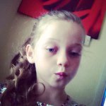 Olivia - @_oliviaconlon_ - Instagram