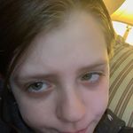 Olivia Conlon - @oconlon2009 - Instagram