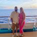 Olivia Conlon - Facebook