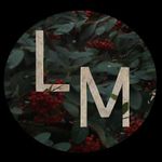 Olivia Conlon - @livmusicwindsor - Instagram