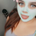 Olivia Conlon - @olivia.conlonxx - Instagram