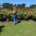 Olivia Conlon - Facebook