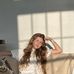 Olivia Conlon - Facebook
