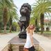 Olivia Conlon - Facebook