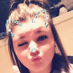 Olivia Conlon - @chicken_nugget.17 - Instagram