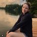 Olivia Conlon - Facebook