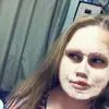 Olivia Conlon - @oliviaconlon - TikTok