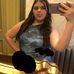 Olivia Conlon - Facebook