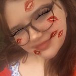 Olivia Conlon - @xx_livxx2023 - Instagram