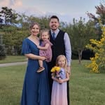 Olivia Conlon Andrick - @oconlon3 - Instagram