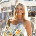 Olivia Hanlon Conlon - @omconlon - Instagram
