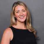 Olivia Hanlon Conlon | Boston Realtor - @oliviaconlon_realtor - Instagram