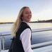 Olivia Höglund Conlon - Facebook