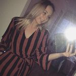 Olivia Höglund Conlon - @oliviahc - Instagram