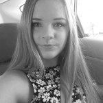 Oliviaconlon - @oliviaconlonn - Instagram