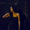 oli - @olivia.conte - TikTok