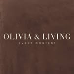 Olivia & Living Event Content - @oliviaandliving.eventcontent - Instagram