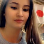 Olivia conte 14 - @oliviaconte14 - Instagram