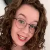 Olivia Conte - @olivia.conte2 - TikTok