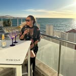 Olivia Conte - @olivia_c85 - Instagram