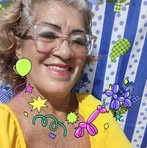 Olivia Conte - Facebook