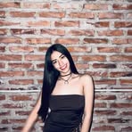 Olivia Conte - Facebook
