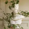 Olivia Conte - @olivia.conte4 - TikTok