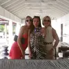 Olivia Conte - @oliviaconte0 - TikTok