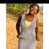 Olivia Conteh813 - @oliviaconteh813 - TikTok