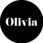 OLIVIA CONTENIDOS - @olivia_contenidoscreativos - Instagram