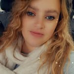 Olivia Contesse - @oliviacontesse - Instagram