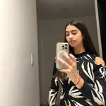 ᴏʟɪᴠɪᴀ - @olivia.conte - Instagram