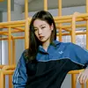 💐🌸🌺Olivia🌺🌸💐 - @olivia_contents - TikTok